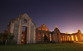 Samba Angra Dos Reis